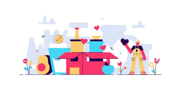 ��� ��������� ������ ������ ��������� ���� ��� ���������