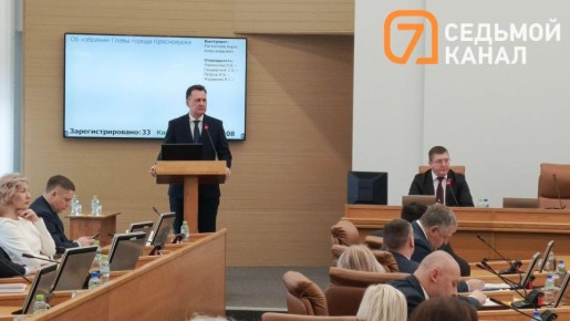 � ����������� ������� ������ ����