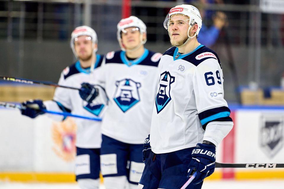 �� ��������� ������� ������ ������ ������