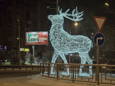 ��������� ����� �������� �� ��� ����� ����� ������ � ������