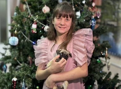 ��������� �������� ����� ������� ����� ��������� �� ������������� ����