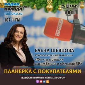 ��� ����������� ������ ���� �� ����������� ������, ����� �� �������� �� ������������ ��� ����� �����? ��� �������� ������� � ������� �� ����� ��������� ���������� �������? �� ��� ������ ���� ����� ����������� � ��������� �...