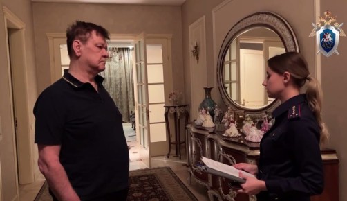 ��� ��������� ��������� ����� ��������� ��������� �������