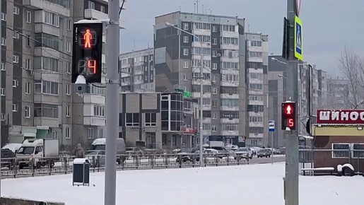 � ����������� ������� ������-������ ����������