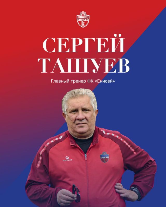 ������ ������ - ����� ������� ������ �� �������