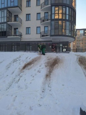 � ����������� �������� ������� �����