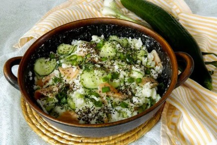 ������������ ������� �����: ����, ������� ������������ ��������