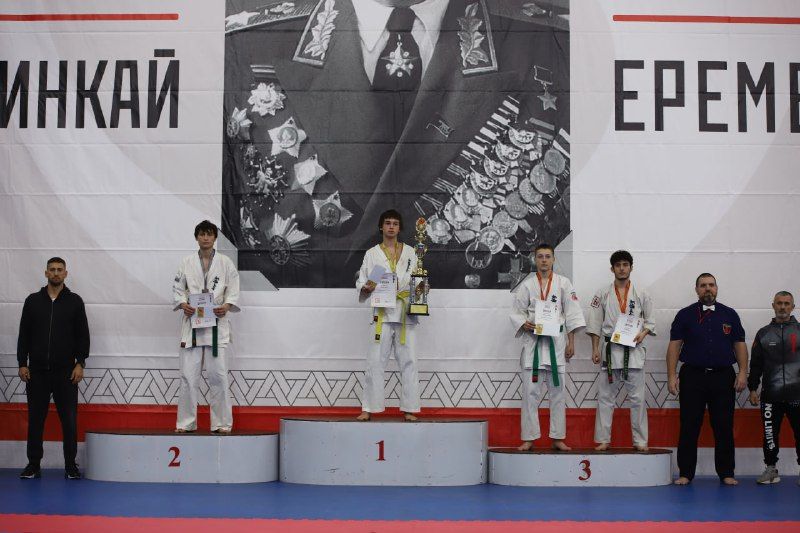 ���������� ��������� ������ ����� ������ �� �����������