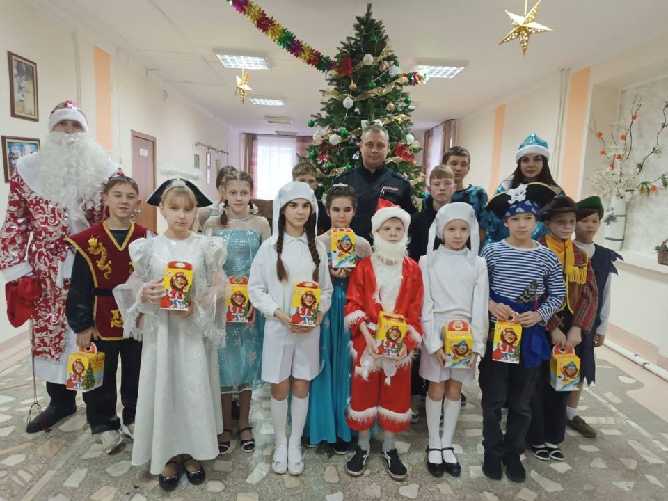 � ������� ���������� ���������������� ���������� ����� ���������� �������� ���� � ����������� ����� �����!