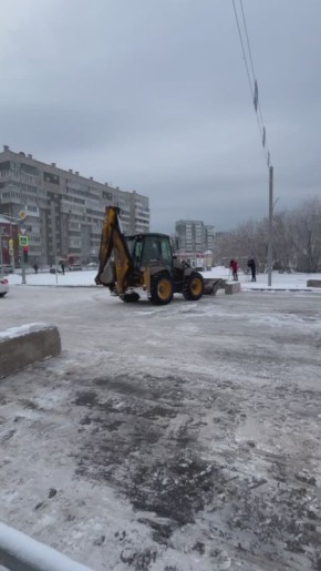 ������� � ����������� ������� �������� �� ����� �����������