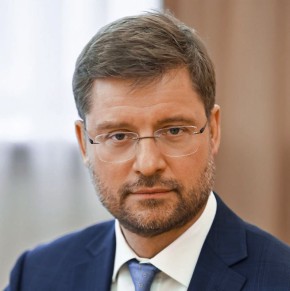 � ������������ ���� ��������� ������������ ����������� ������������ ������������� �������