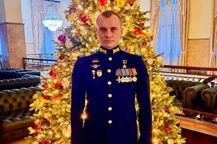 ������ ������������� ���� ������� ����������� ��������� ������ ����� ������