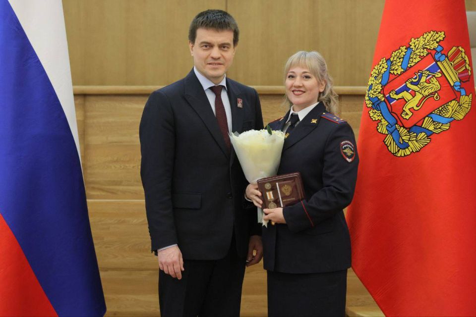 ���������� �������� ������� ������ �����, ���� ������� �������� �����!