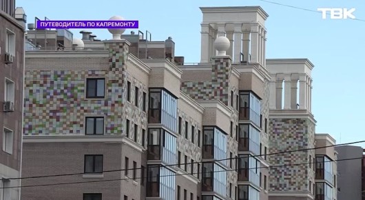 � ������� ������������� �� ���������� ������������, ��� �������� ���� ��� ����, � ����� �����������, ���������� �� ����� �� ����������� ������ ��� ����� ������� ���� ���������