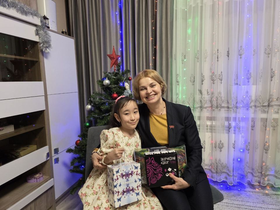 ����� � ��������� ���������� ������� � "���� �������" ������ �� ������ ������