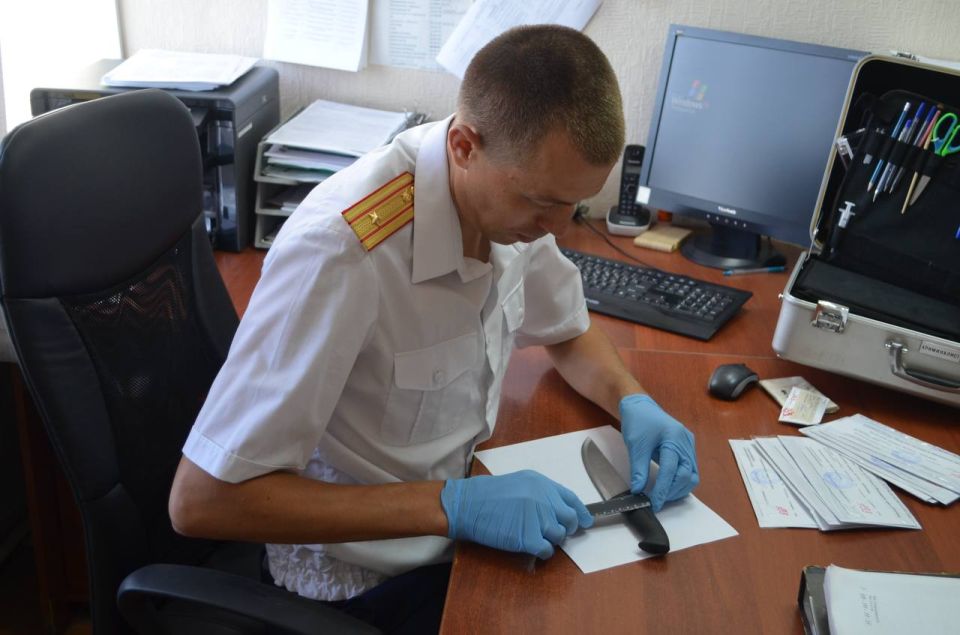 � ������� ������� ������� �������� � ��������