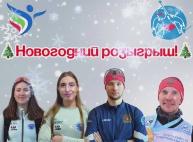 ������� ���������� ��������!