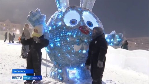 � ��������� ���� ����� ���������� ����������