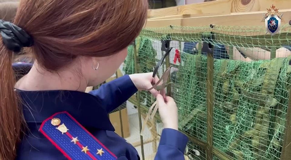 ���������� �������� ������������� ���������� � ����� �� ����� ������� ������� � ������������ ���������� ��� ������ ���