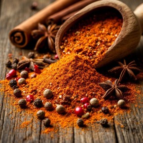 ����������� ���������� �� ������� ������ � ���������