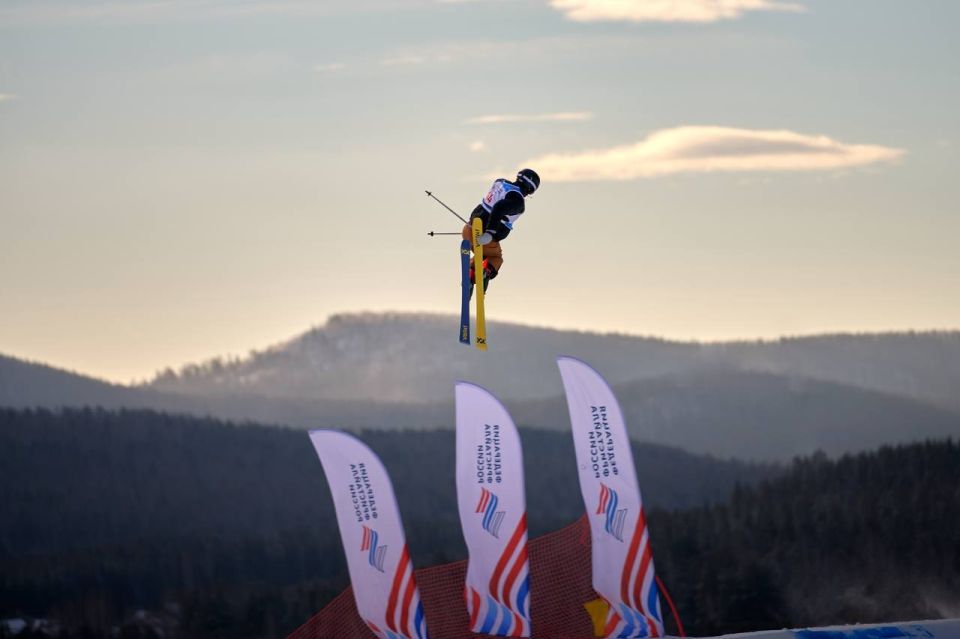 � ������������ ����������� ��� ������ ����� ����� ������ � ���-����