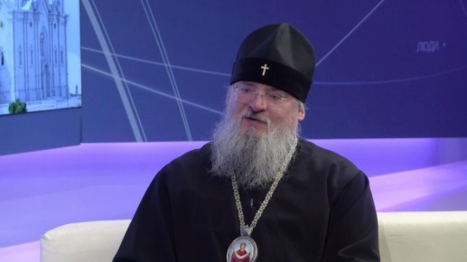 ������, ���������� ������������ � ��������: ������� ������ ������������� ��� ����