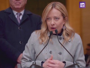 ���� ��� �������, ��������� ����� ����