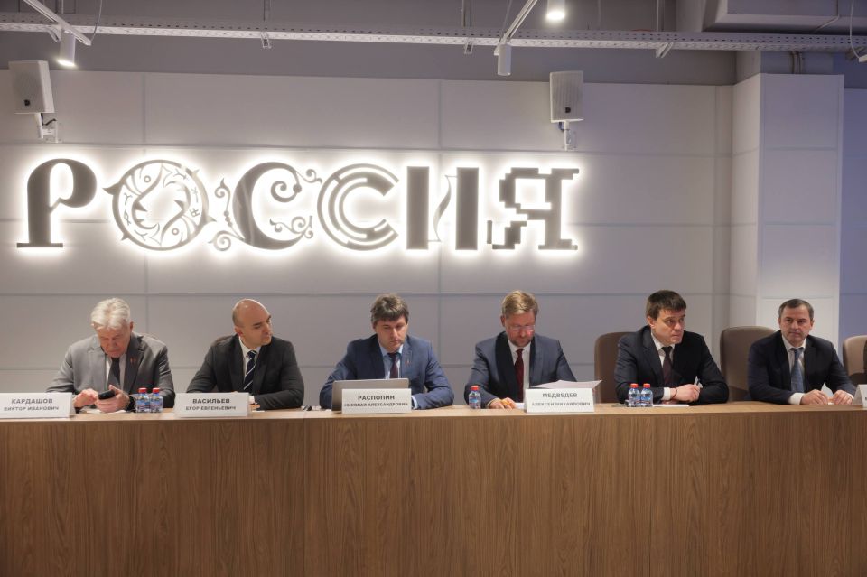 � ������������ ������ �������� ��� ����������������� ����������� ���� ������� �������� ������ ��������� ������ �� ����� � ������� �����������