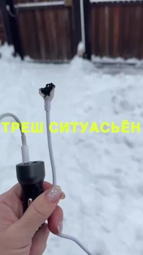 ���� ������ ���� � ����: � ���������� ���������� ������� � ���������� ������