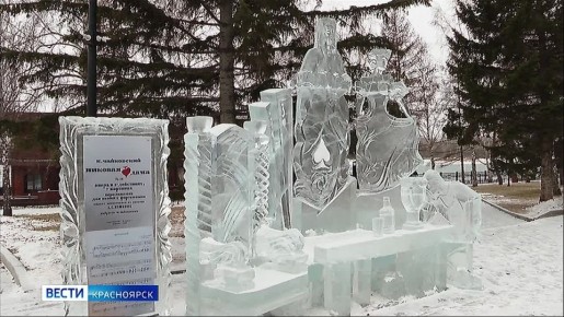 � ����������� ��� ���������� � ���������-�������� ���������� ��� ������