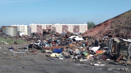 ����� ��������� ����������� � ��������� ������ ����� 2 ���� ������