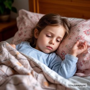 7 школ ушли на дистант из-за вспышки орви и гриппа в крае