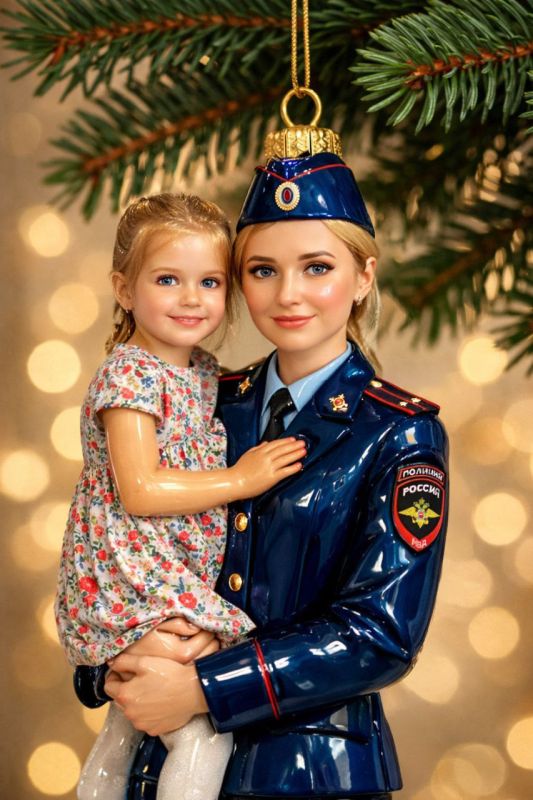 ��� ���������� ����� �������� � ����������? �� ������ ���� �������� ����� ������! � ��� ������ � ��� ������� ���� ��� �������� � ��������� ���������!