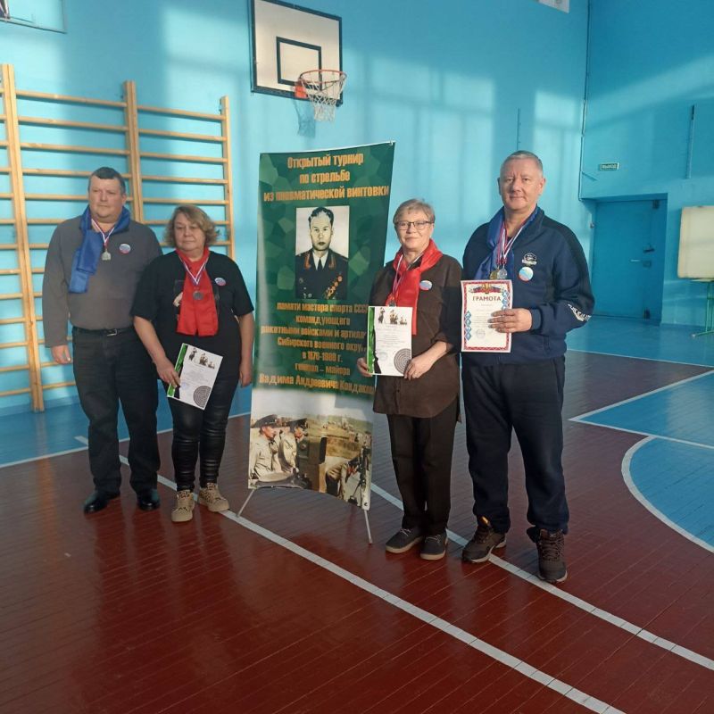 ����������� ��������� ��� � ��������� �������!