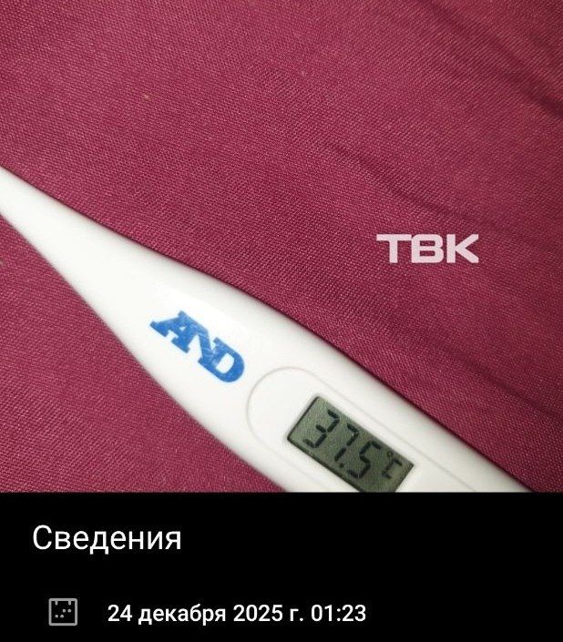 ������, �������� �����-��: ���������� ����������, ��� ����� ��������