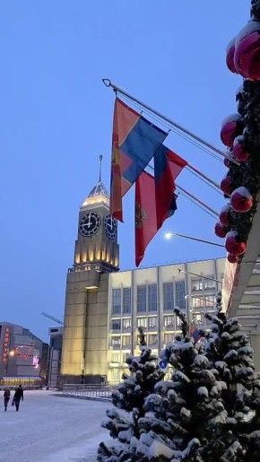 ������������ ����-���� ������� ���������� ����������