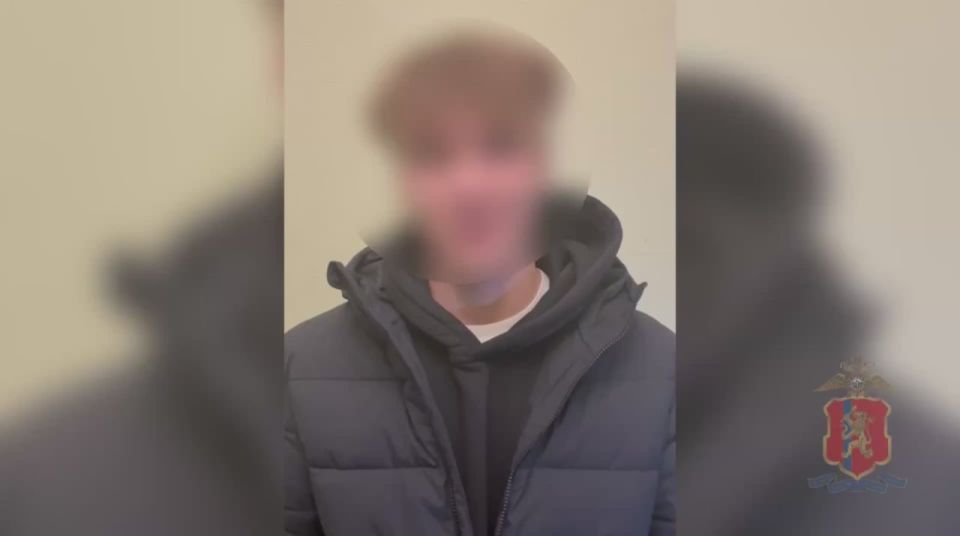 � ����������� ����������� ��������� � ��������������� ������� ��������, ���������� ������������ �������