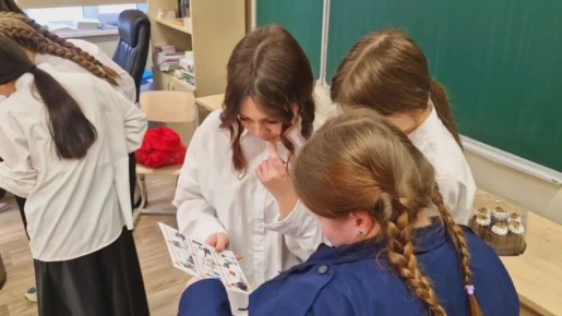 ����������� �� ��� ������ �� ������������� ���� ���������� � ����������� ����� ����� �������� ����������� �������