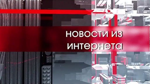 ������� �� ���������. � ������������ ���� ��������� ����� ����� �������������