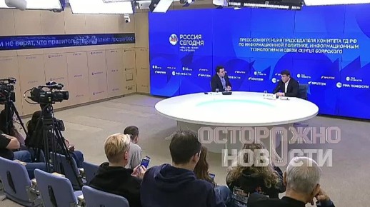 Telegram �� ����������� � ������, ���� ��� ����������� ������ �� �������� � ���