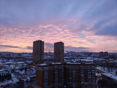 ������ ����� � ����������� �������� � ���������� ������