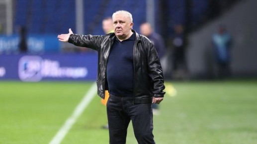 ������ ������� ��������� ������������� ����������� ����� �������