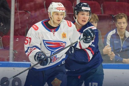 ������������ ������ �� ������ ������� ��� ���