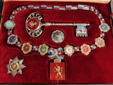 �� ����� ������������� ��������� ���������� � ��������� ���������� ���� ����������� ������ ���������� ��� ����� ������� �������� ������: ����� (�������������� ��������), ������������� ���� �� ������, ��������� ���� �������...