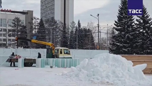 ������� �� ���� � ��������� ��������� ���������� �� ������ � ��������, �������� � ������� ��������� �� ���������� ������ � ������ ���������-�������� ���������� ��� ������, ������� ��������� � ����������� 6-17 ������...