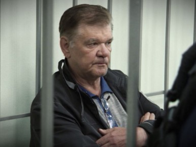 ��������� ������������� ���������� ���� � ��������� ���������� �������� ��������