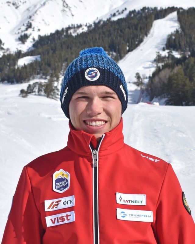 ���� �������� � ���������� ������ ������ ����� ������ �� ������������ ������