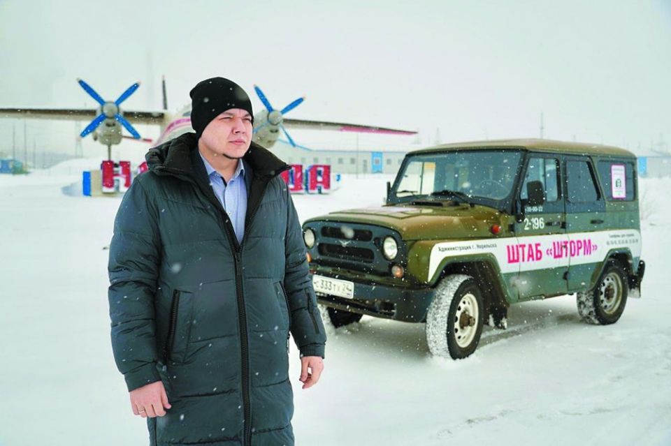 ������� #��������. �� ������� �� ����, �� ���� �� ���� � �����, ����� ������ �������� ���������� ������