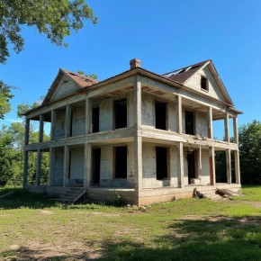 ������������ �������� �������� ����������� ����� 4,7 ��� ������ �� ������������� ���