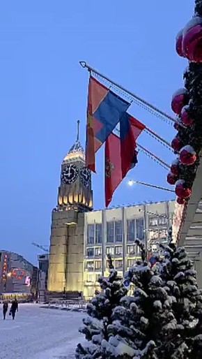 ������� ���� ����������� ������� �� ���������� ���������